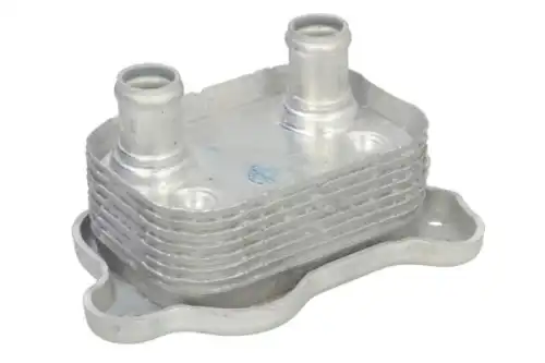 Масляный радиатор THERMOTEC D4B029TT