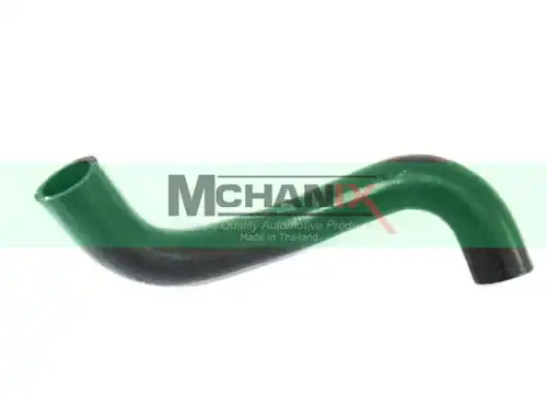 Шланг радиатора TORDH-412 MCHANIX