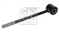 182609 Автозапчасть FEBI