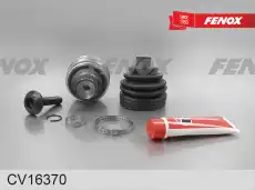 ШРУС наружный FENOX CV16370