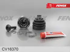 ШРУС наружный FENOX CV16370