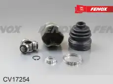 ШРУС CV17254 FENOX