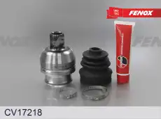ШРУС ВНУТРЕННИЙ CV17218 FENOX