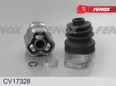 ШРУС внутренний CV17328 FENOX