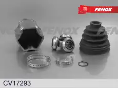 Вал приводной в сборе FENOX CV17293
