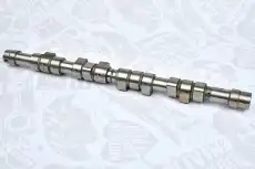 Распредвал ET ENGINETEAM HV0031