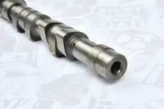 Распредвал ET ENGINETEAM HV0031