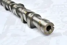 Распредвал ET ENGINETEAM HV0031