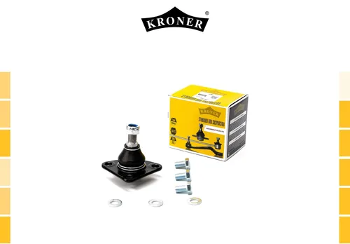 Шаровая опора KRONER K330576