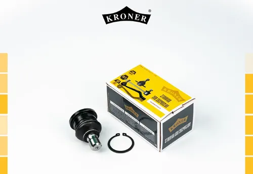 Шаровая опора KRONER K330563