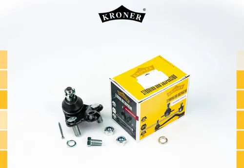 Шаровая опора KRONER K330566
