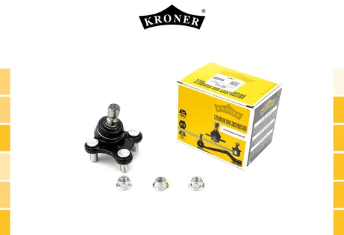 Шаровая опора KRONER K330560