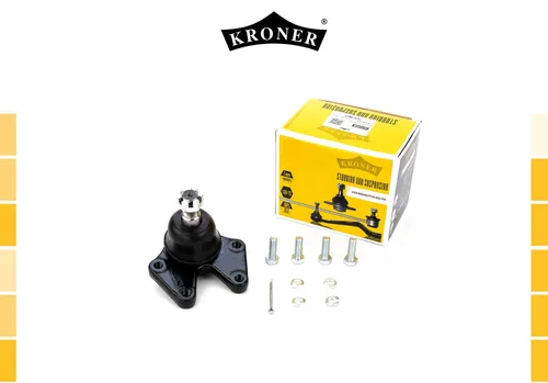 Шаровая опора KRONER K330581