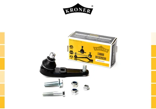 Шаровая опора KRONER K330595