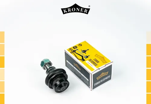 Шаровая опора KRONER K330578