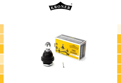Шаровая опора KRONER K330572