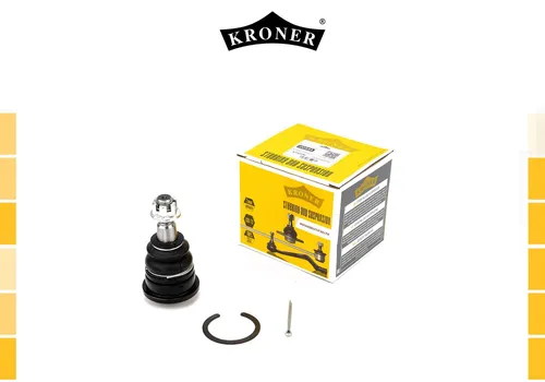 Шаровая опора KRONER K330590