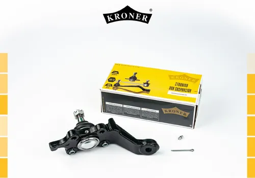 Шаровая опора KRONER K330575