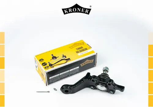 Шаровая опора KRONER K330574