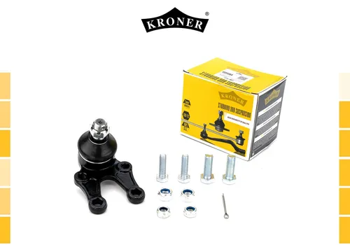 Шаровая опора KRONER K330592
