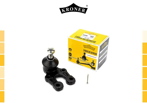 Шаровая опора KRONER K330567
