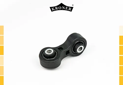Тяга стабилизатора KRONER K330425
