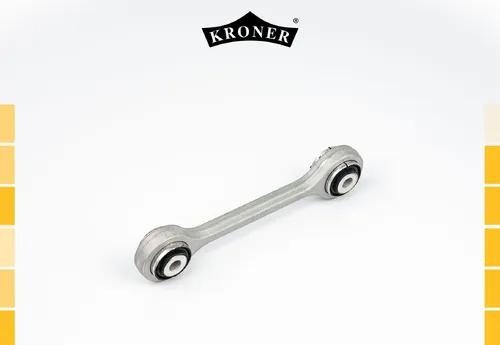 Тяга стабилизатора KRONER K330465