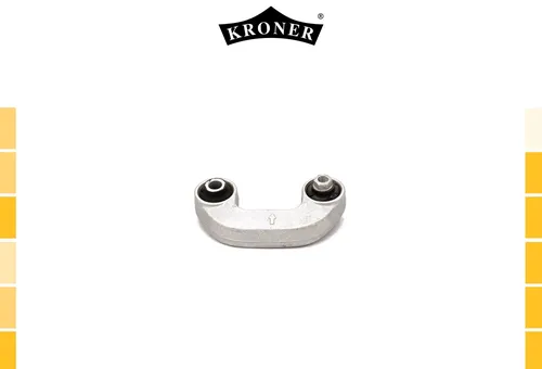Тяга стабилизатора KRONER K330506