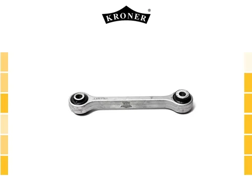 Тяга стабилизатора KRONER K330477