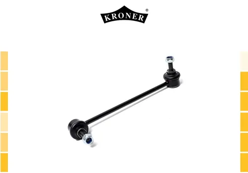 Тяга стабилизатора KRONER K330373