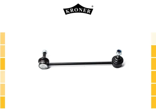 Тяга стабилизатора KRONER K330374