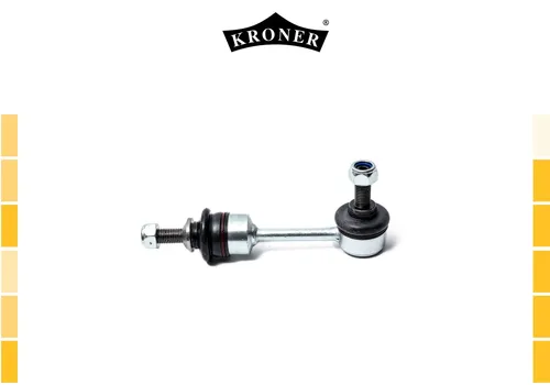 Тяга стабилизатора KRONER K330426
