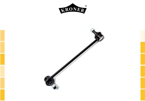 Тяга стабилизатора KRONER K330387