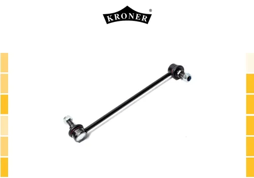 Тяга стабилизатора KRONER K330388
