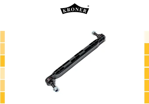 Тяга стабилизатора KRONER K330427