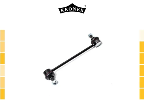 Тяга стабилизатора KRONER K330384