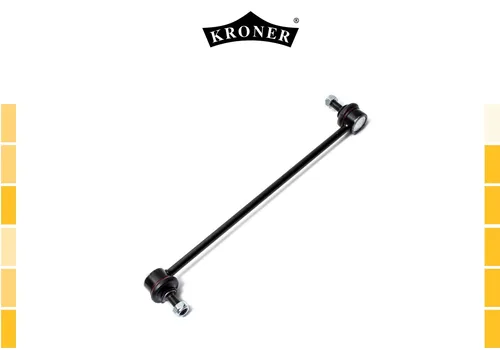 Тяга стабилизатора KRONER K330382
