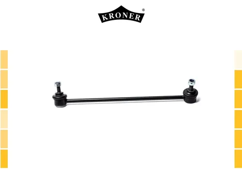 Тяга стабилизатора KRONER K330421