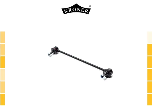 Тяга стабилизатора KRONER K330422