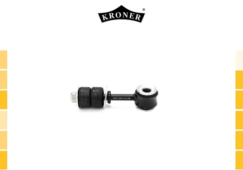 Тяга стабилизатора KRONER K330530