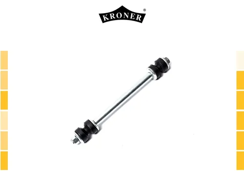 Тяга стабилизатора KRONER K330476