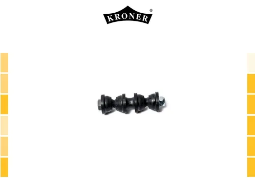 Тяга стабилизатора KRONER K330393