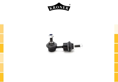 Тяга стабилизатора KRONER K330509