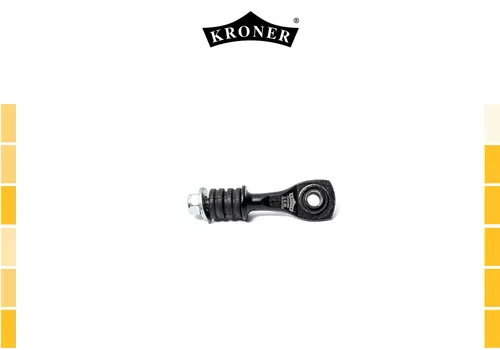 Тяга стабилизатора KRONER K330362