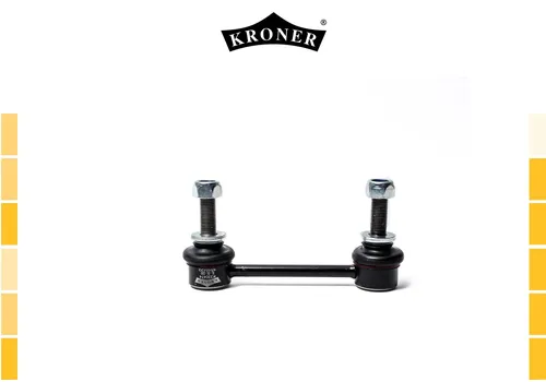 Тяга стабилизатора KRONER K330474