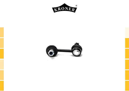 Тяга стабилизатора KRONER K330483