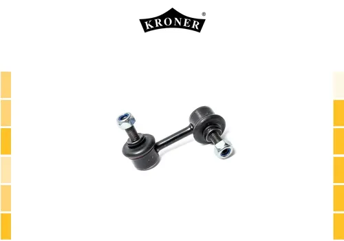 Тяга стабилизатора KRONER K330395