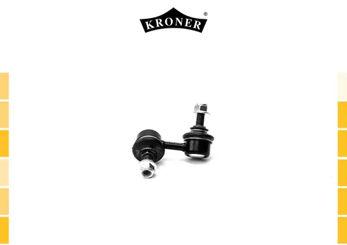 Тяга стабилизатора KRONER K330485