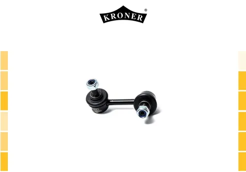 Тяга стабилизатора KRONER K330396