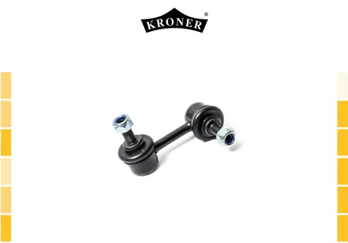 Тяга стабилизатора KRONER K330450
